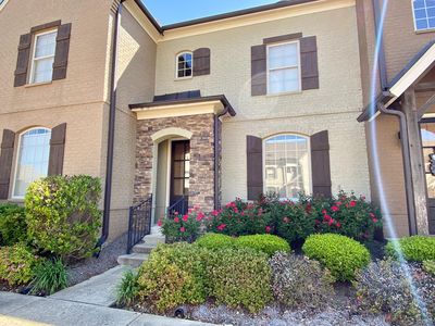 2495 Old Taylor Rd UNIT 208, Oxford, MS, 38655