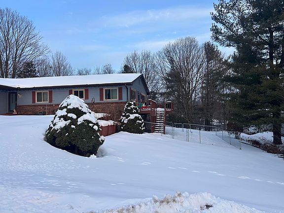 3rd image of 10027 E Grandview Ct