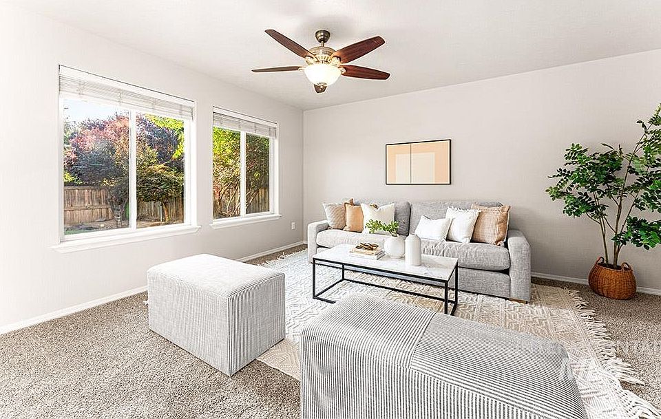 5966 N Silver Maple Ave, Meridian, ID 83646 | Zillow