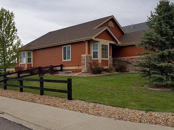 2nd image of 5733 Blue Mountain Cir