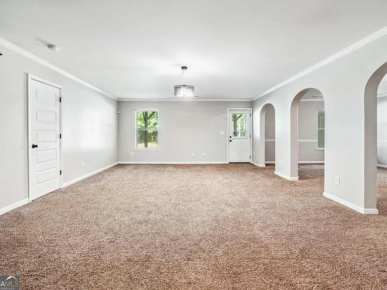 2214 Golden Eagle Dr — Photo 21