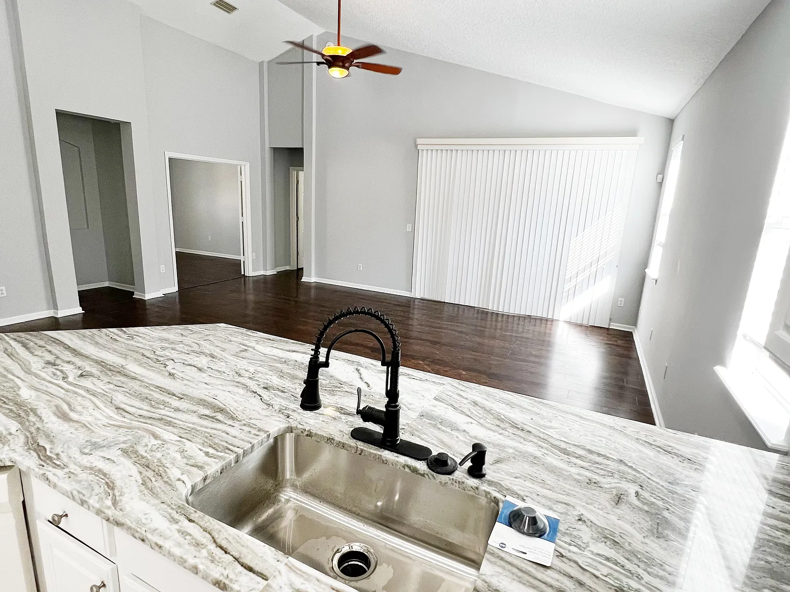 778 Copperhead Cir — Photo 3