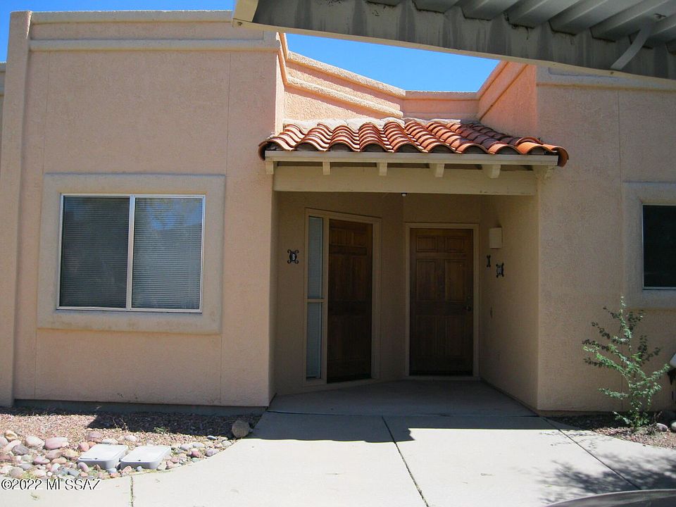 1st image of 1742 W Camino Estelar
