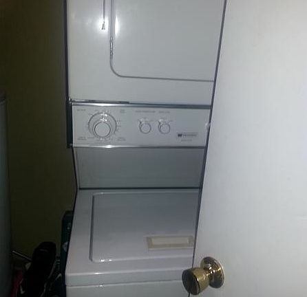 5th image of 6209 Arthur St