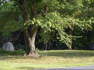 4136 Old Julian Rd, Julian, NC 27283