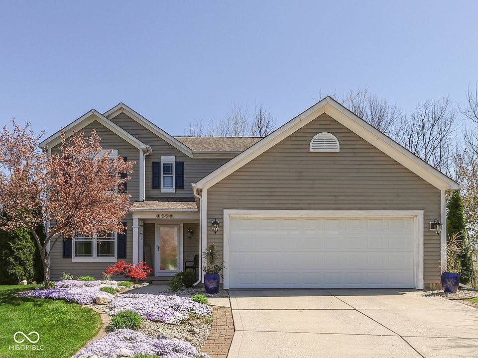 1st image of 1269 Burr Oak Cir