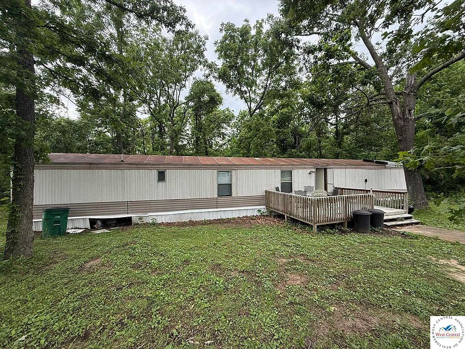 1st image of 24235 Blueberry Ln