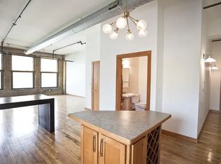 523 Jackson St APT 203, Saint Paul, MN 55101