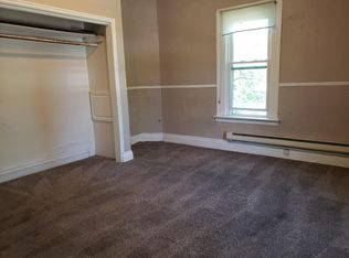 1888 S 1100 E #C, Salt Lake City, UT 84105