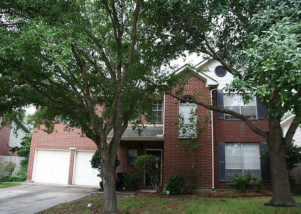 1st image of 16006 Salton Point Dr