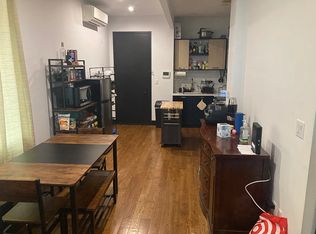 1612 New York Ave #1L, Brooklyn, NY 11210