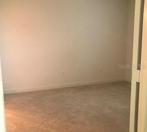 5th image of 415-1 E Pine St #803