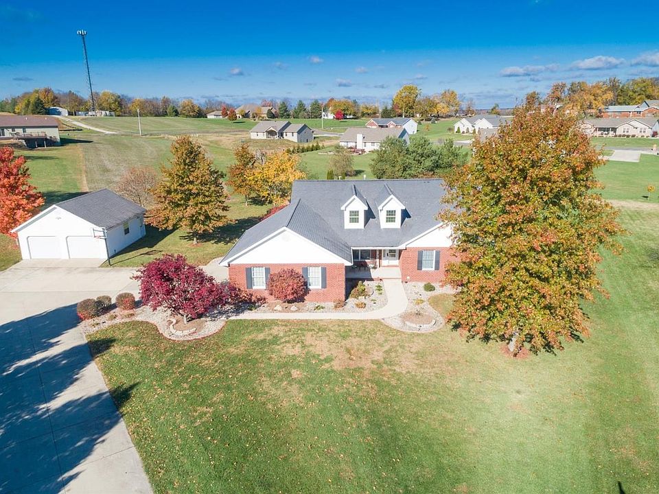 1st image of 50 Westview Dr