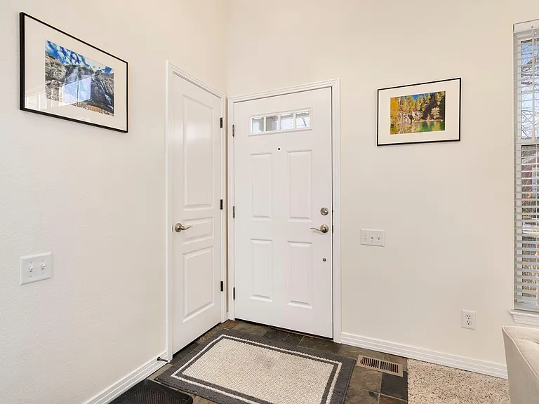 2714 Autumn Harvest Way — Photo 4