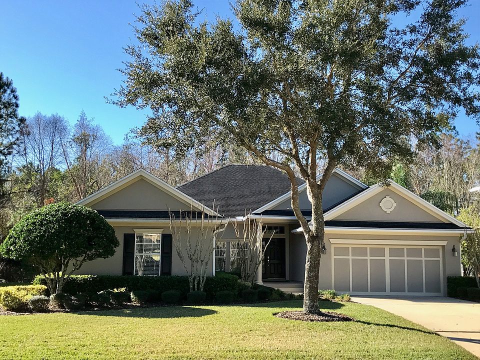 1st image of 975 Eagle Point Dr