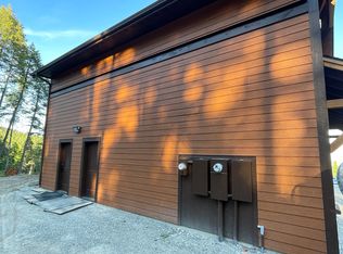 655 Saddlewood Dr #1, Kalispell, MT 59901