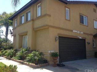 994 Santa Fe Way, Norco, CA 92860
