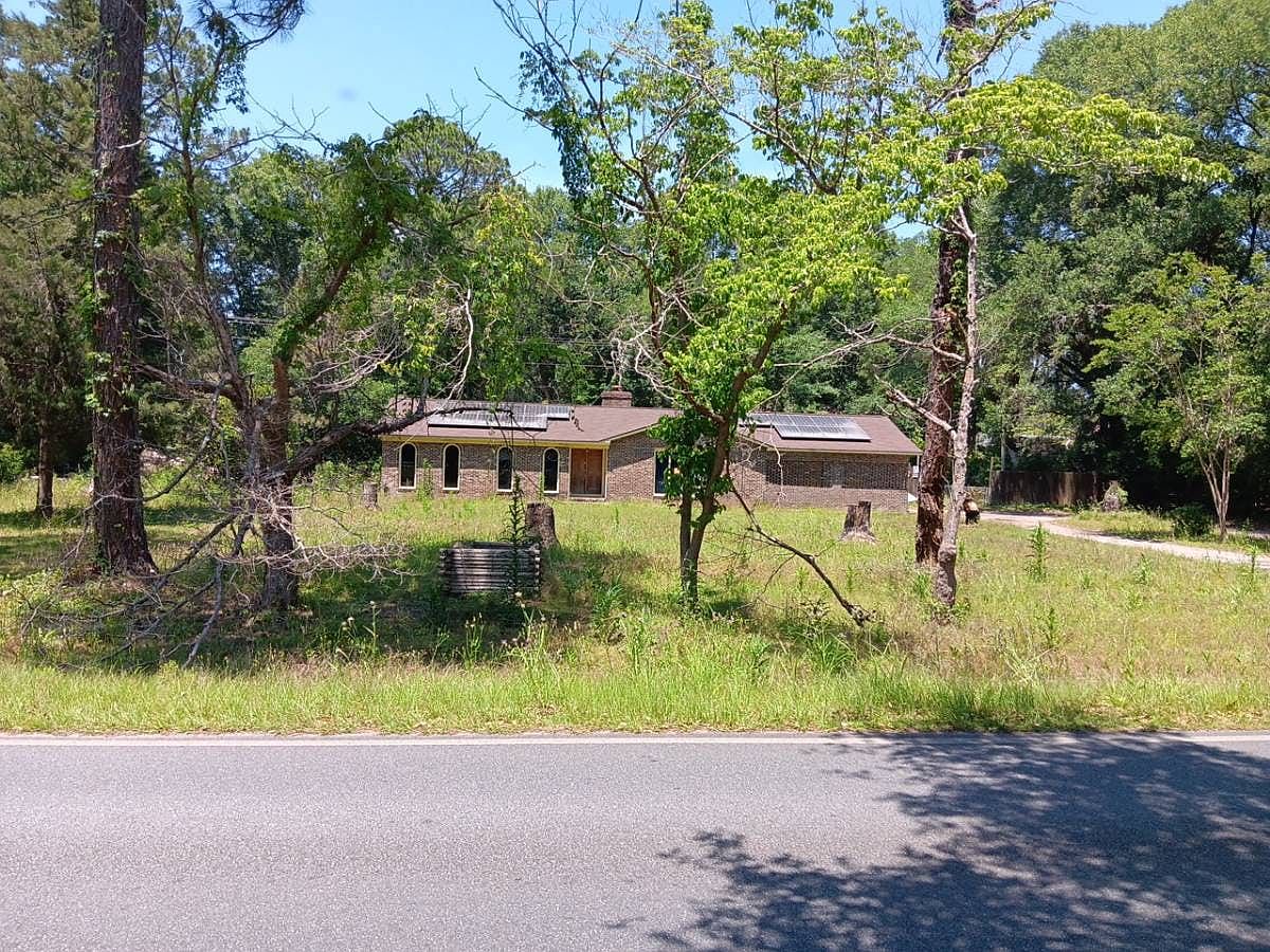 127 Northampton Rd, Leesburg, GA 31763 Zillow