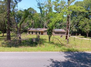 127 Northampton Rd, Leesburg, GA 31763