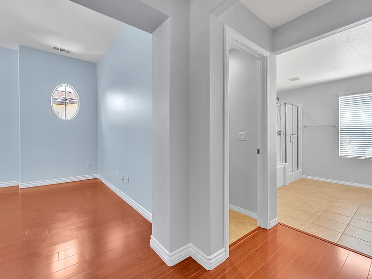 31788 Avenida Del Luna — Photo 13
