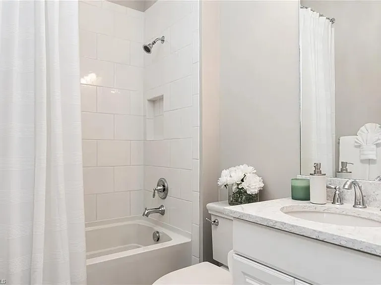 9451 Montelanico Loop — Photo 11