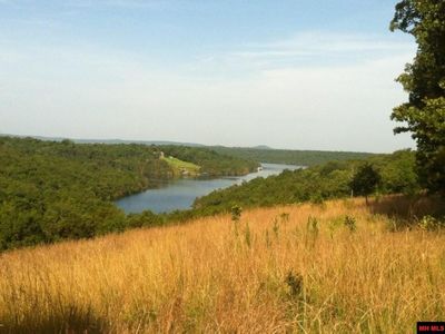 102 Mc #104, Mountain Home, AR, 72653