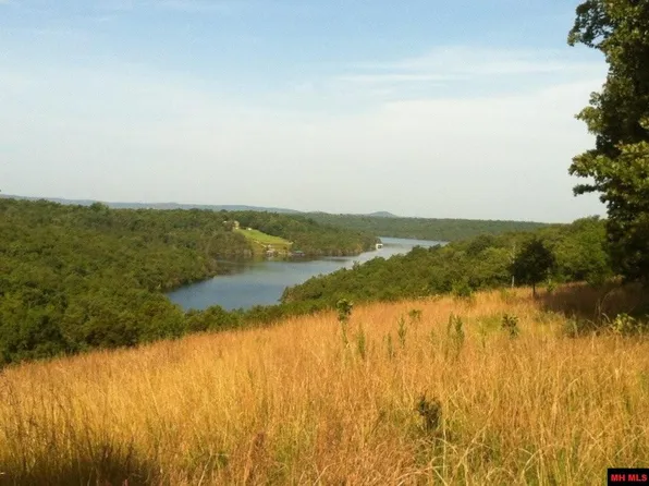 102 Mc #104, Mountain Home, AR 72653