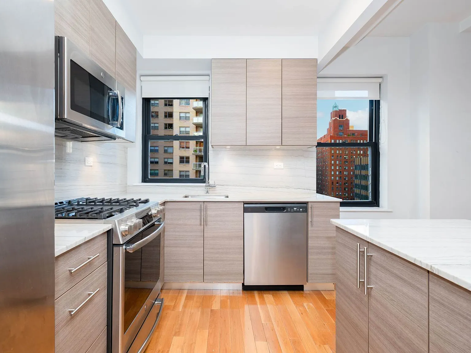400 East 57th Street — Photo 4