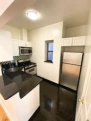 Rented by Amin Property Group Inc