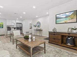 1421 Marjorie Ave, Escondido, CA 92027