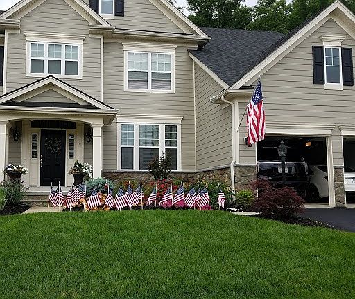 2nd image of 16 Darden Ct