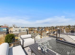 1111 B 26th Ave, Seattle, WA 98122