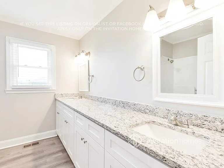2134 Hopedale St — Photo 18