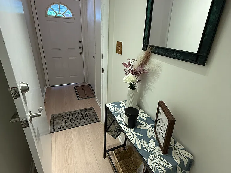 58 Van Buren St #3 — Photo 10