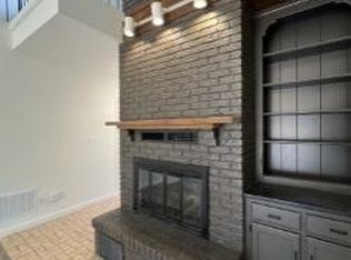 154 Par Ln, Carl Junction, MO 64834