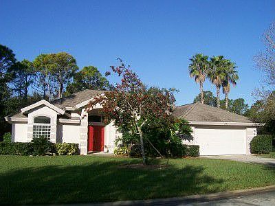 1st image of 707 Dolphin Head Ln