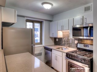 1325 N State Pkwy APT 4A, Chicago, IL 60610