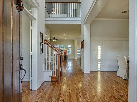 4th image of 146 Cherry Oak Ln