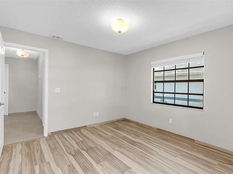 2643 Laser Ct — Photo 17