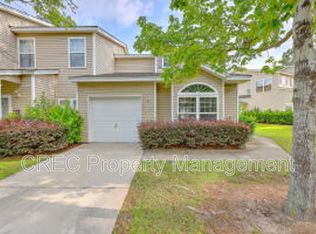 184 Grand Oaks Dr, Ladson, SC 29456