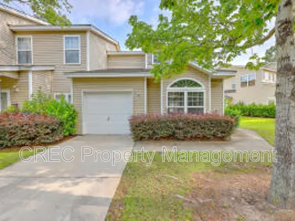 184 Grand Oaks Dr, Ladson, SC 29456
