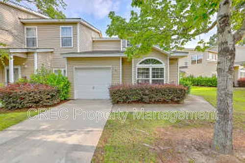 184 Grand Oaks Dr Photo 1