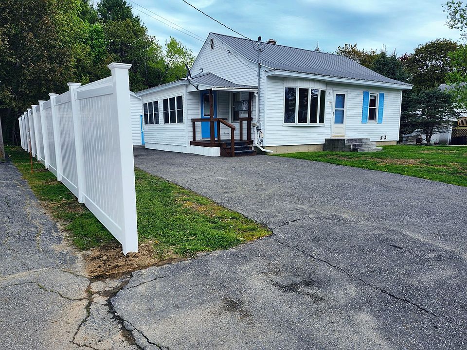 1st image of 77 Hicks Road