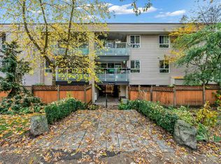 825 E 7th Ave #309, Vancouver, BC V5T1P4