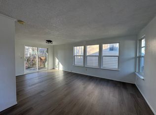 2439 Fir Ave #2439, Bremerton, WA 98310