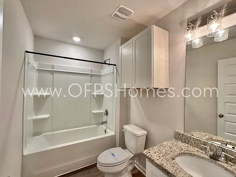 2856 Patriot Ridge Dr — Photo 7