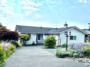 5703 Sugarloaf St, Anacortes, WA
