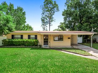 11437 Emuness Rd, Jacksonville, FL 32218