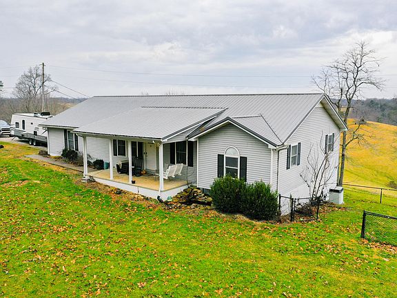 5th image of 1484 W Pine Hill Rd