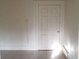 3316 N 3rd St #3316A, Milwaukee, WI 53212